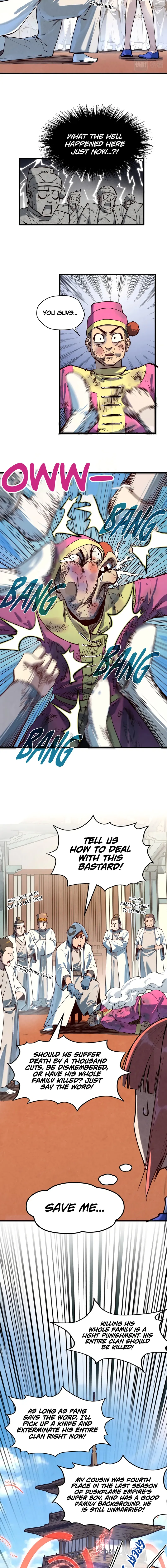 Page 8 of Chapter 167
