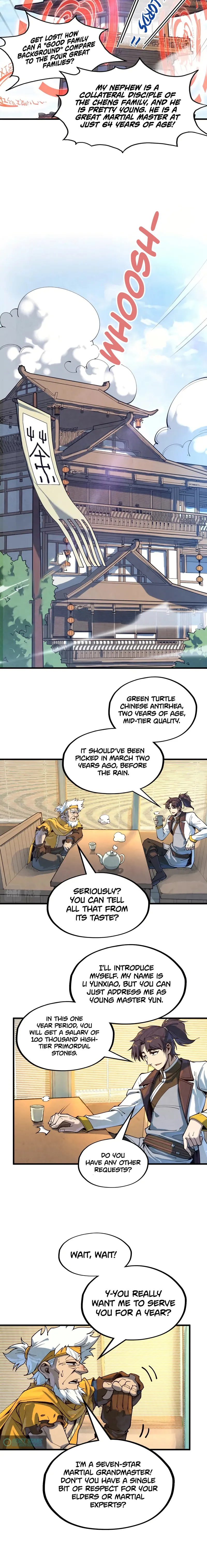 Page 9 of Chapter 167