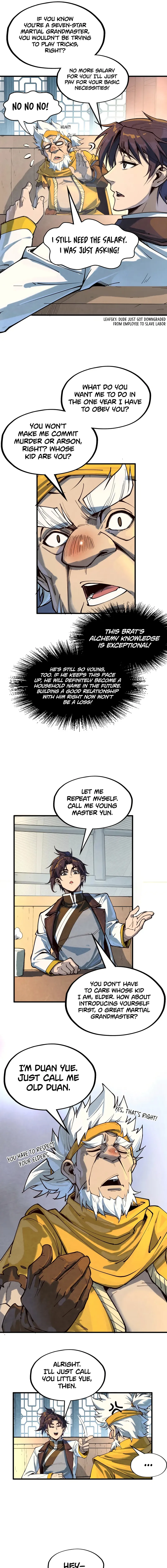 Page 10 of Chapter 167