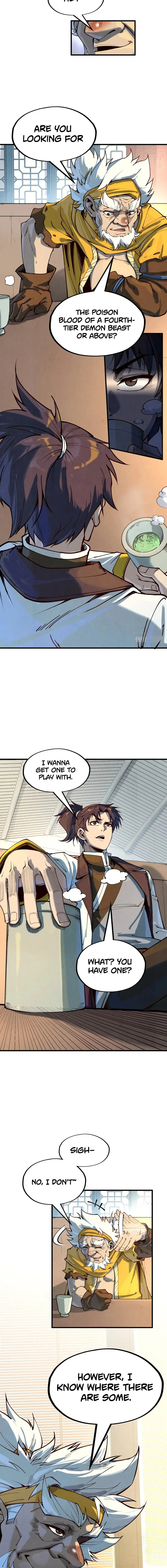 Page 11 of Chapter 167