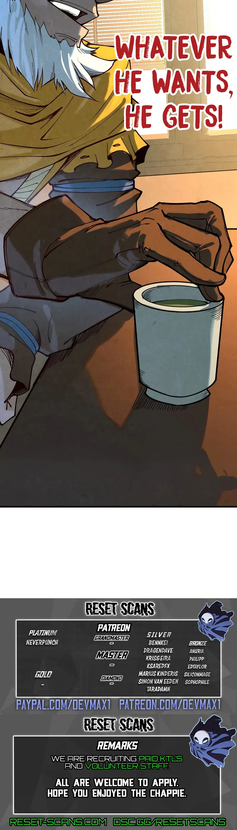 Page 12 of Chapter 167