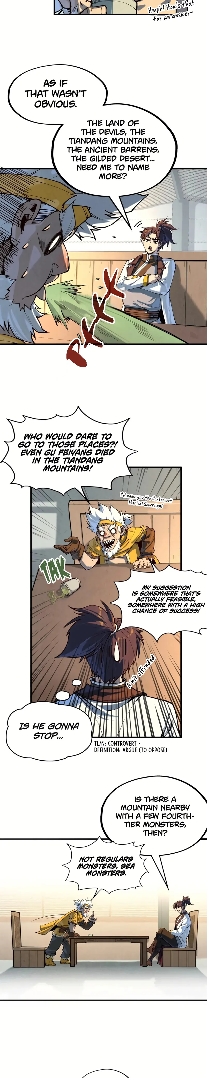 Page 2 of Chapter 168