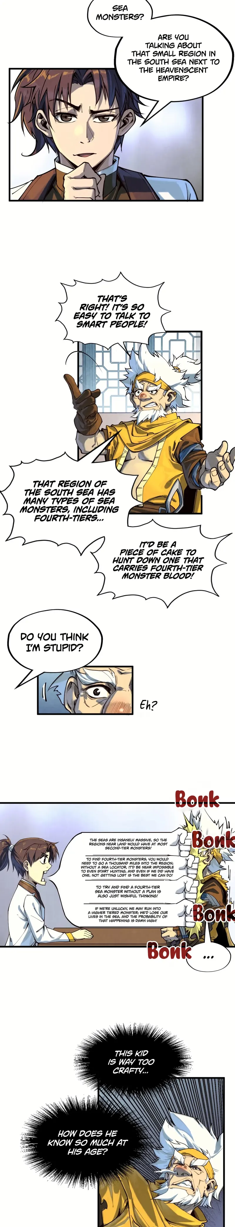 Page 3 of Chapter 168