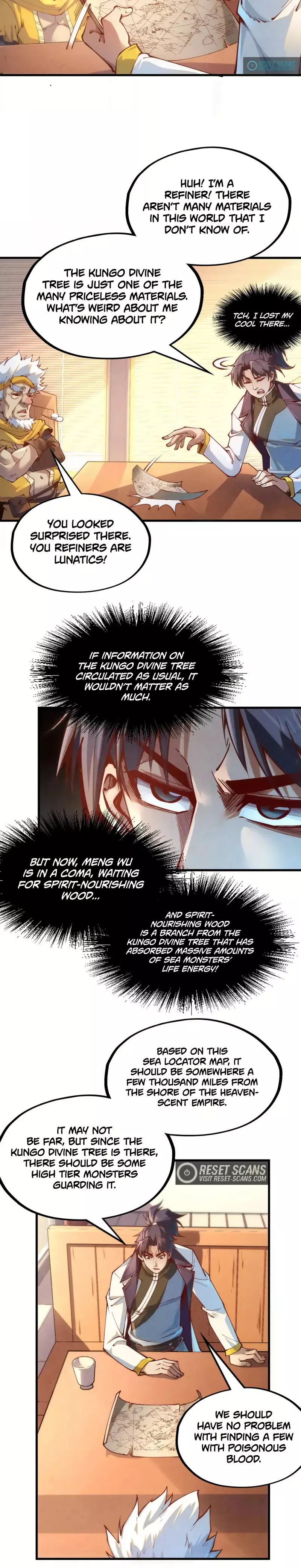 Page 5 of Chapter 168