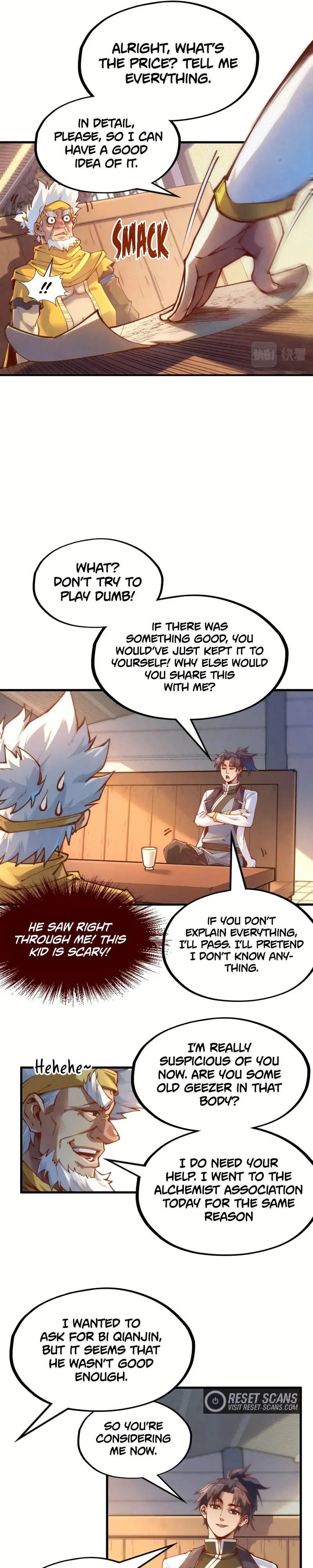 Page 6 of Chapter 168