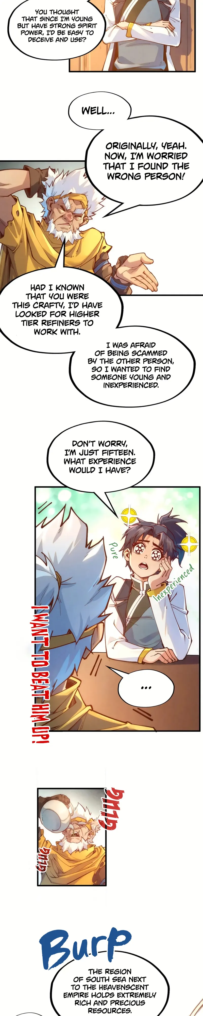 Page 7 of Chapter 168