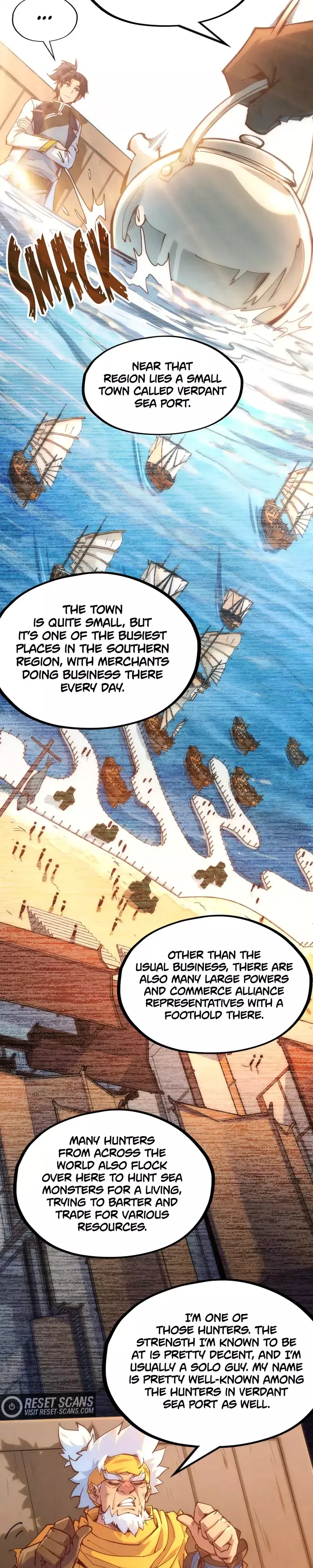 Page 8 of Chapter 168
