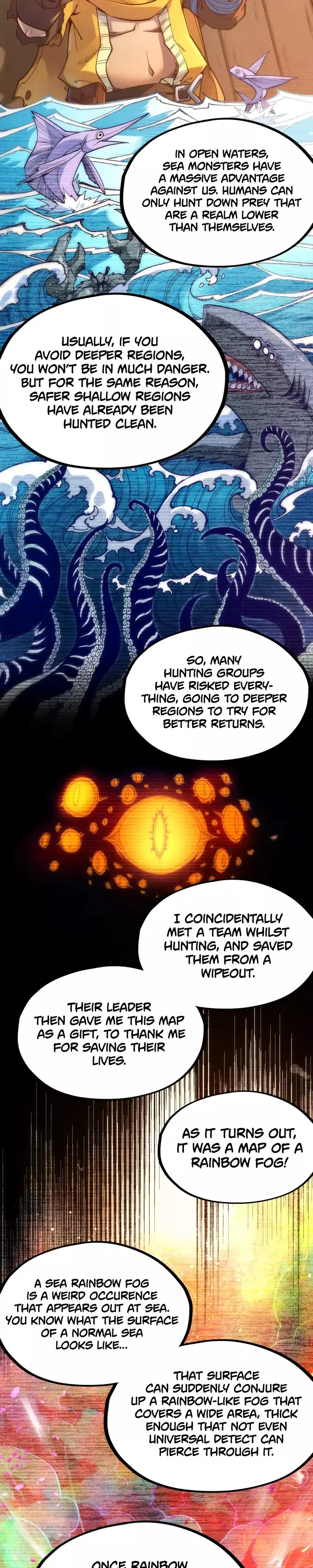 Page 9 of Chapter 168
