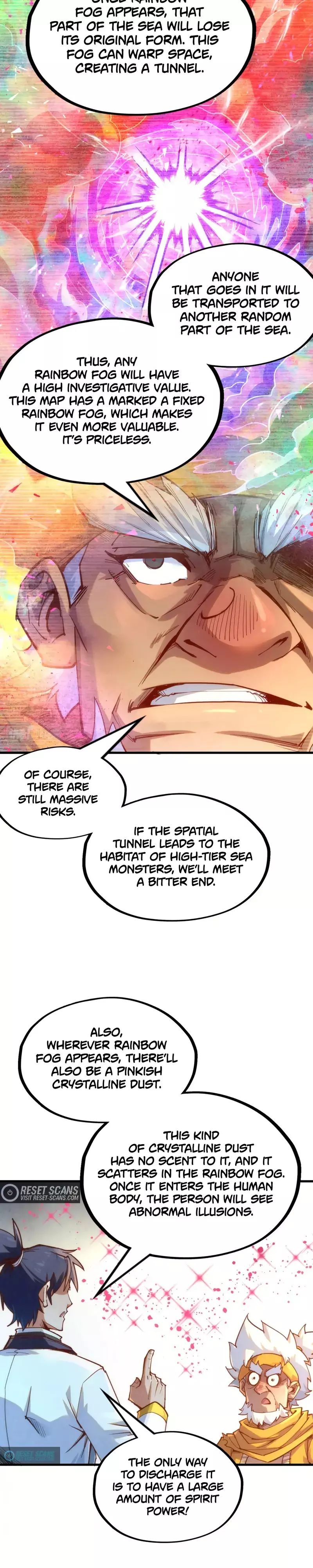 Page 10 of Chapter 168