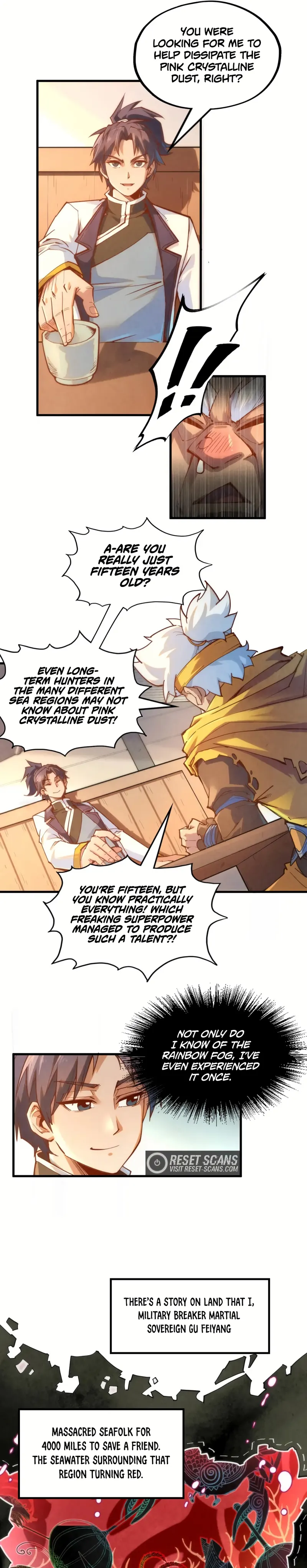 Page 11 of Chapter 168