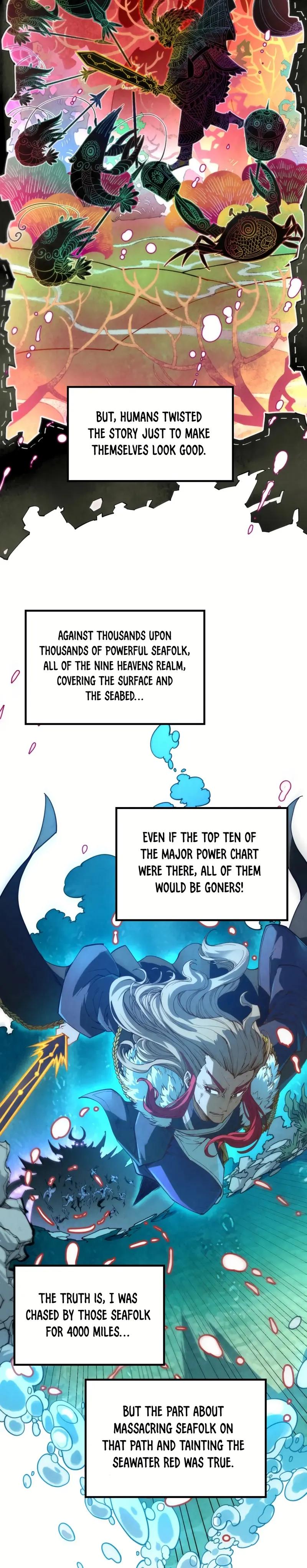 Page 12 of Chapter 168