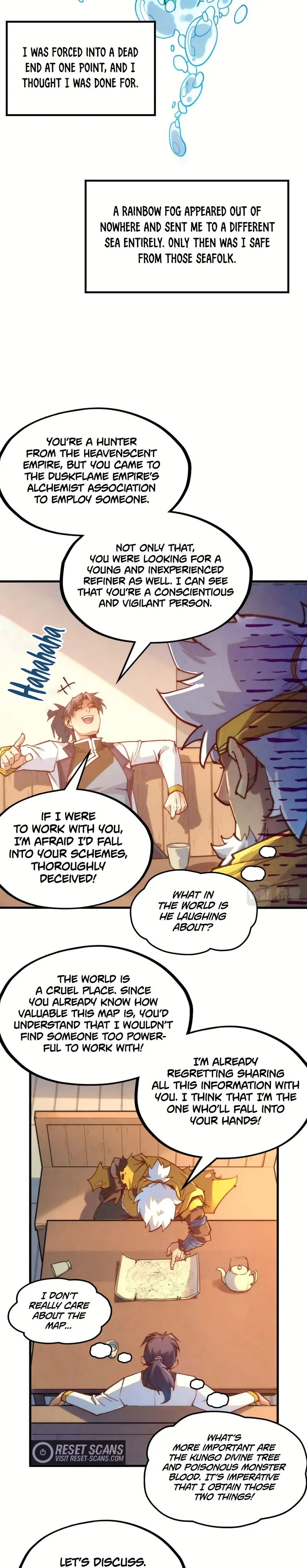 Page 13 of Chapter 168