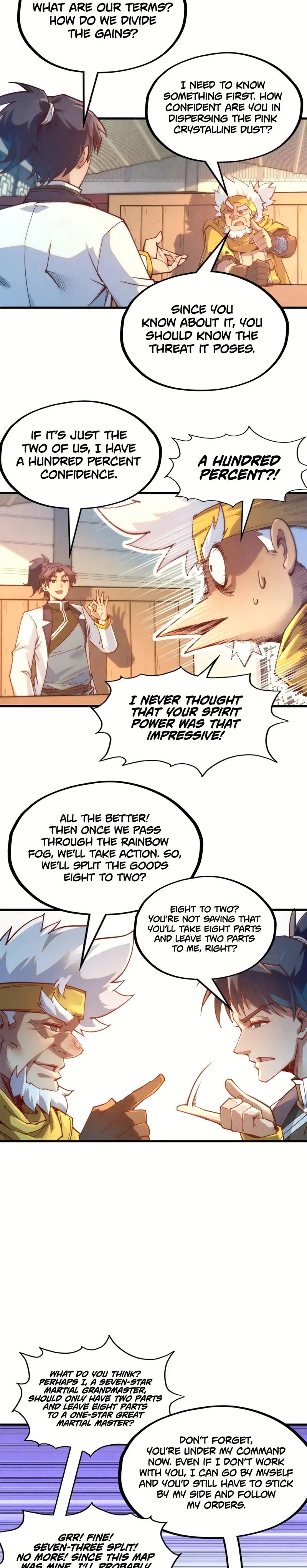 Page 14 of Chapter 168