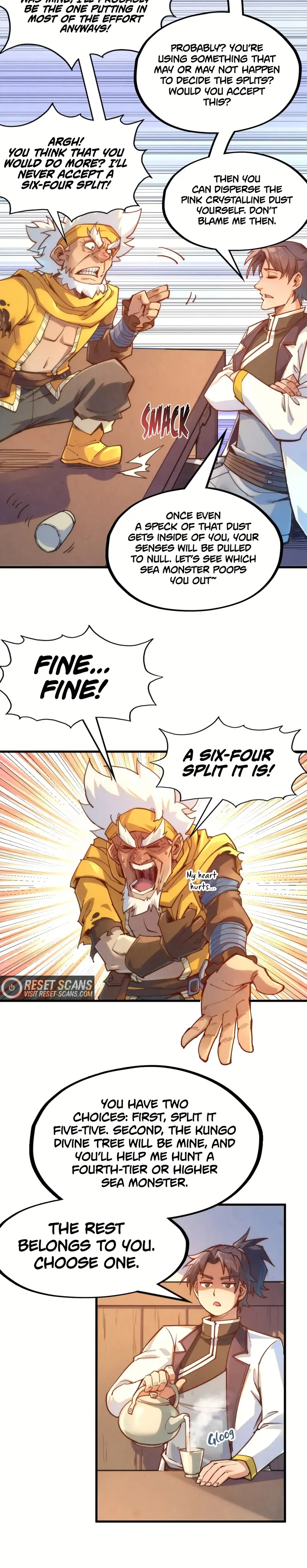 Page 15 of Chapter 168