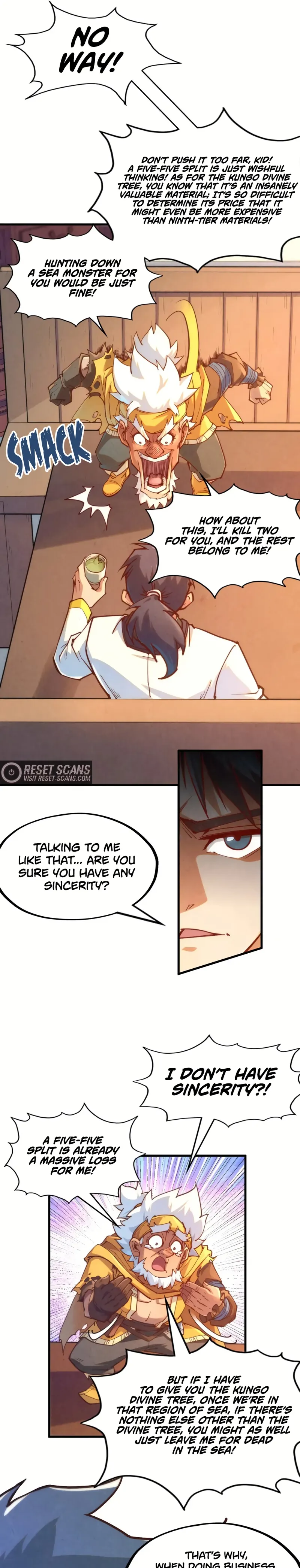 Page 16 of Chapter 168