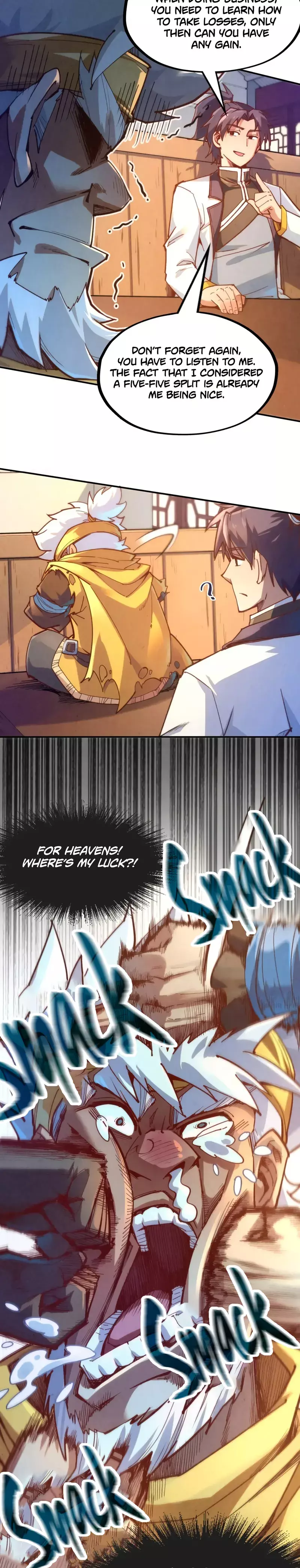 Page 17 of Chapter 168