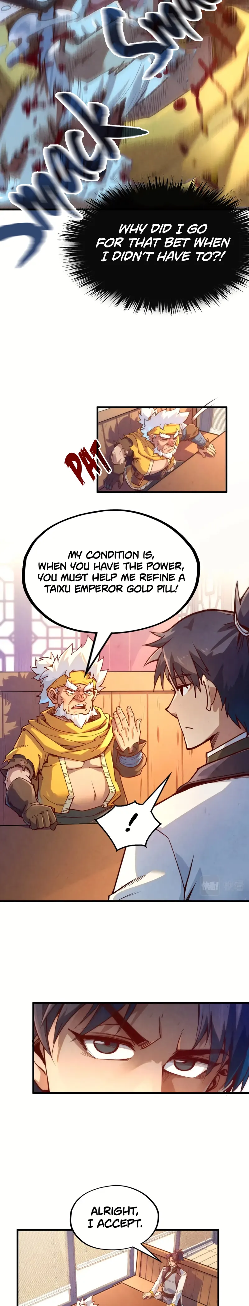 Page 19 of Chapter 168