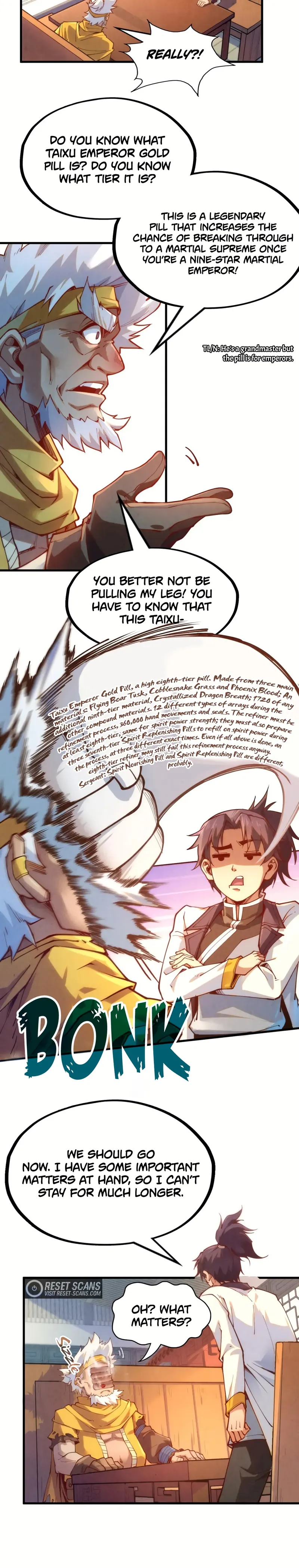 Page 20 of Chapter 168