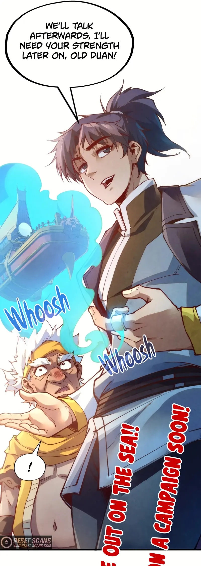 Page 21 of Chapter 168