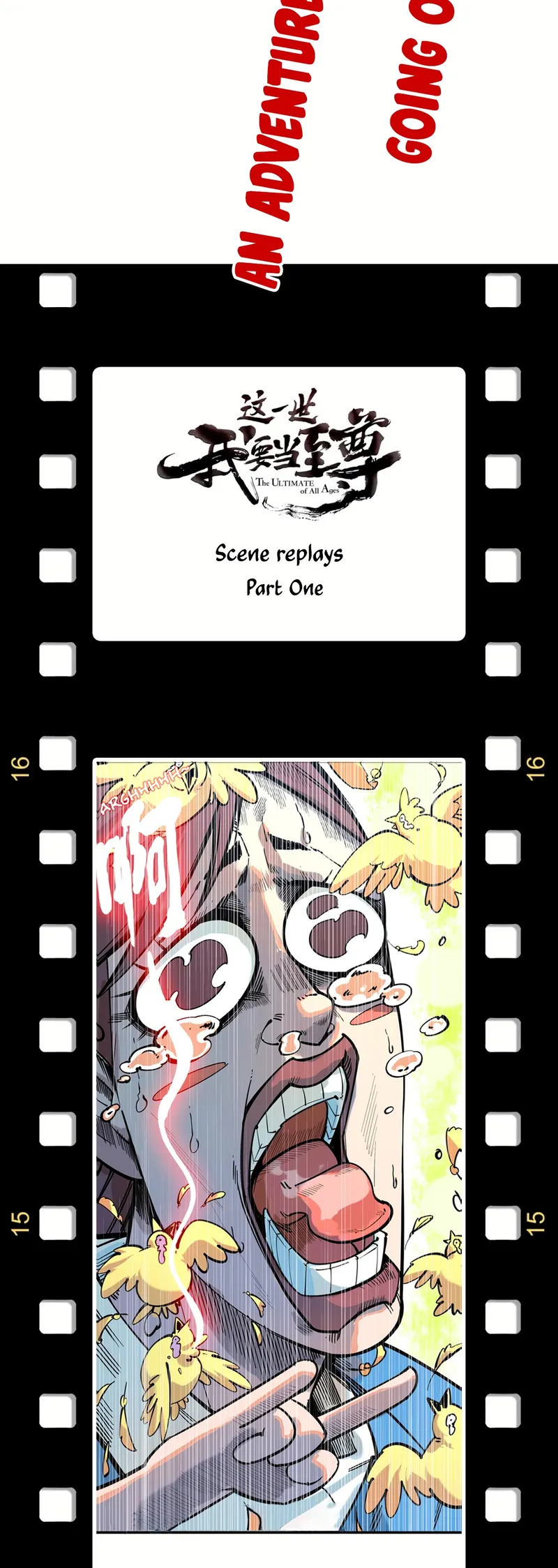 Page 22 of Chapter 168