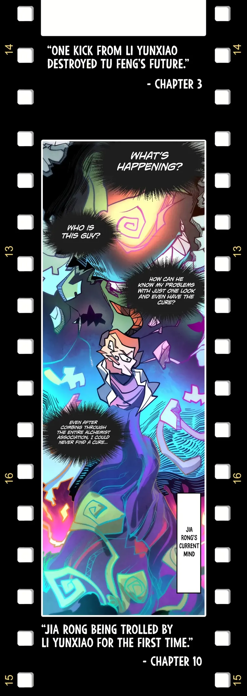 Page 23 of Chapter 168
