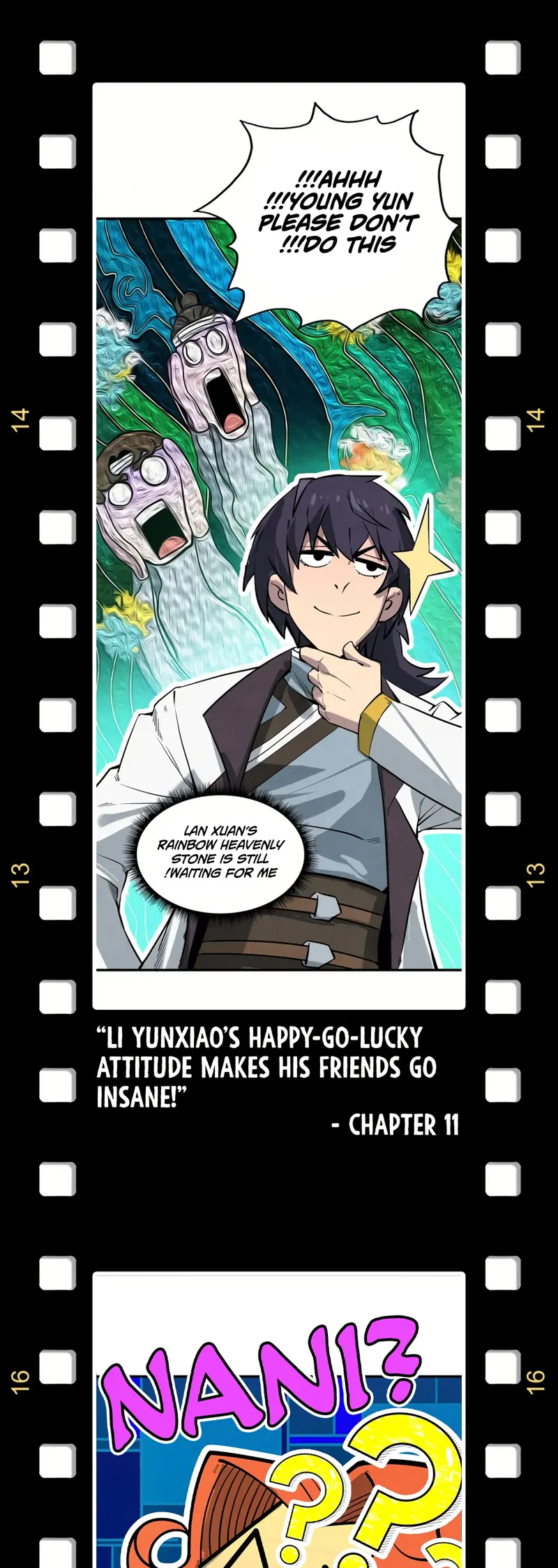Page 24 of Chapter 168