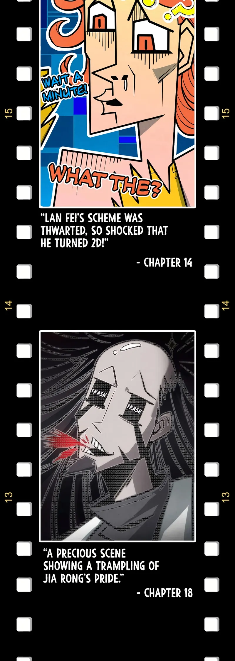 Page 25 of Chapter 168