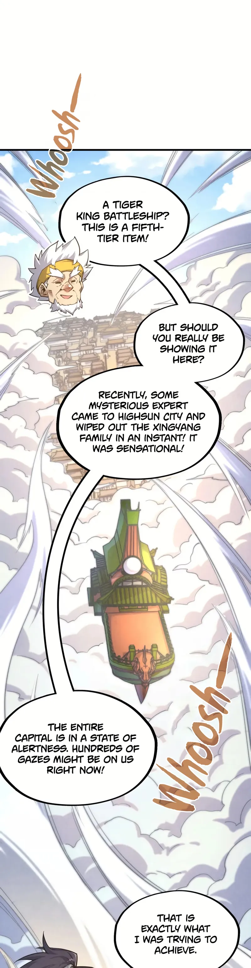 Page 1 of Chapter 169