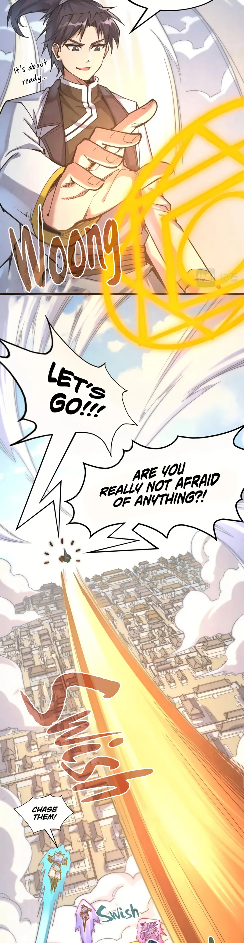 Page 2 of Chapter 169