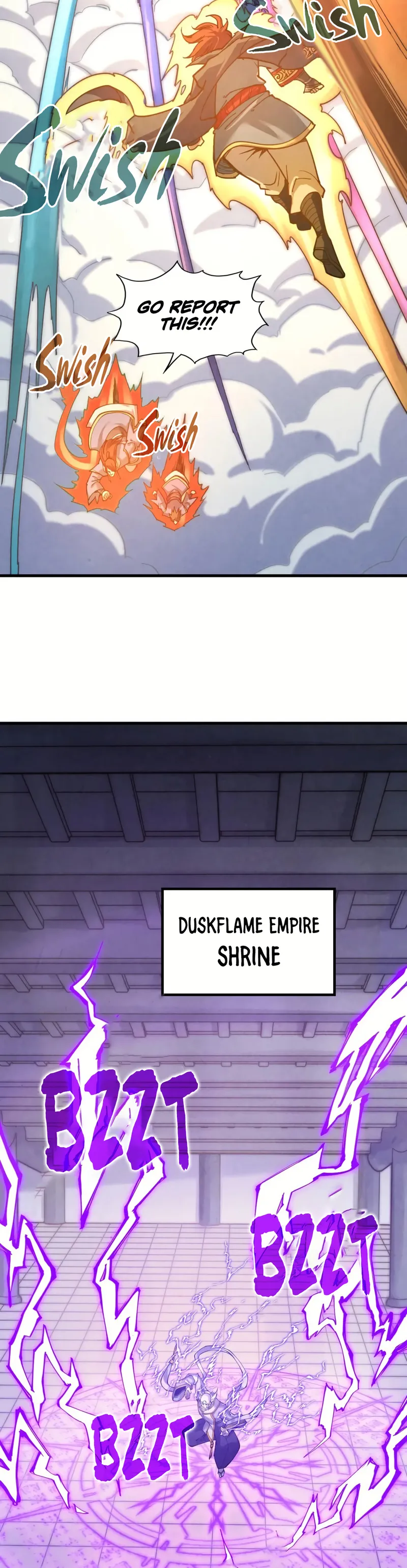 Page 3 of Chapter 169