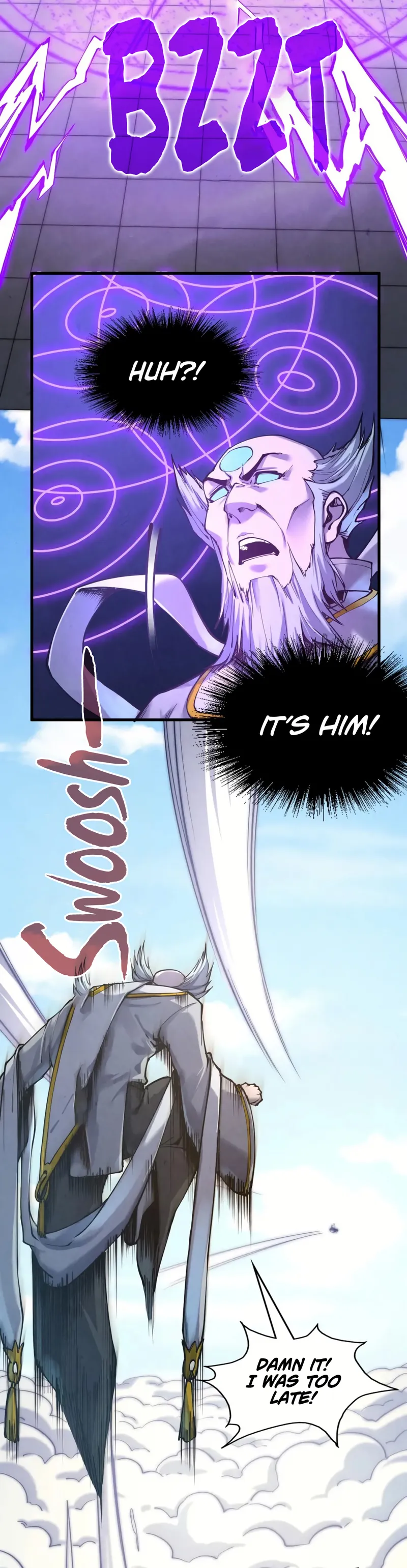Page 4 of Chapter 169