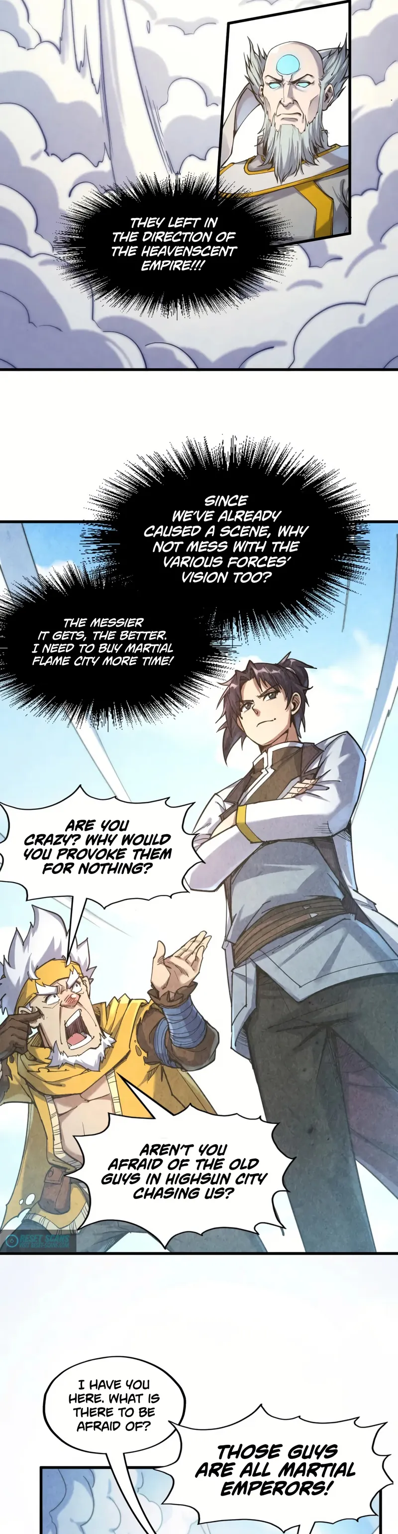 Page 5 of Chapter 169