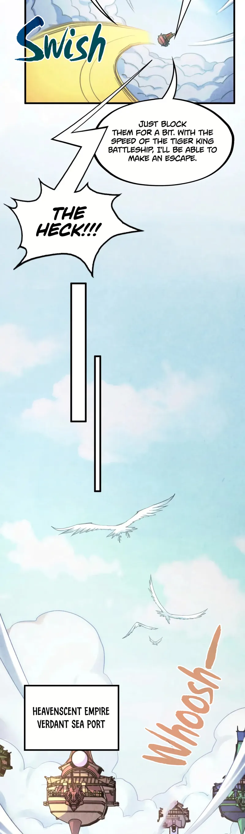 Page 6 of Chapter 169
