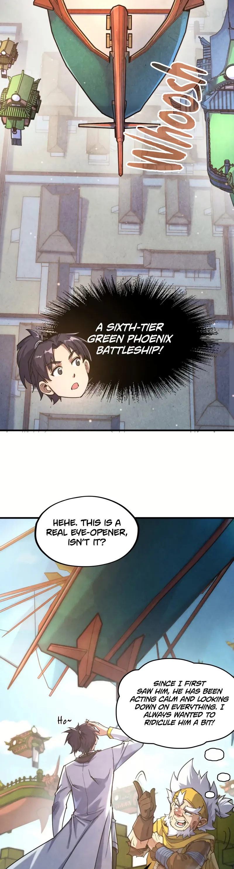 Page 8 of Chapter 169