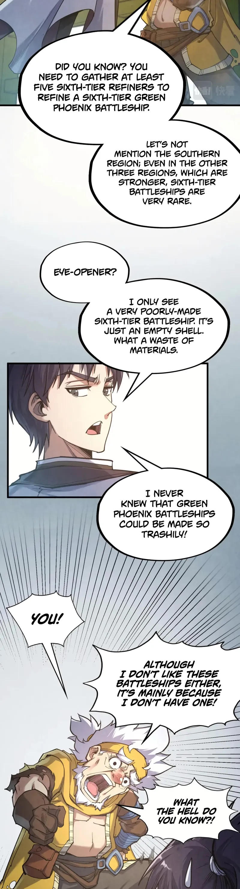 Page 9 of Chapter 169