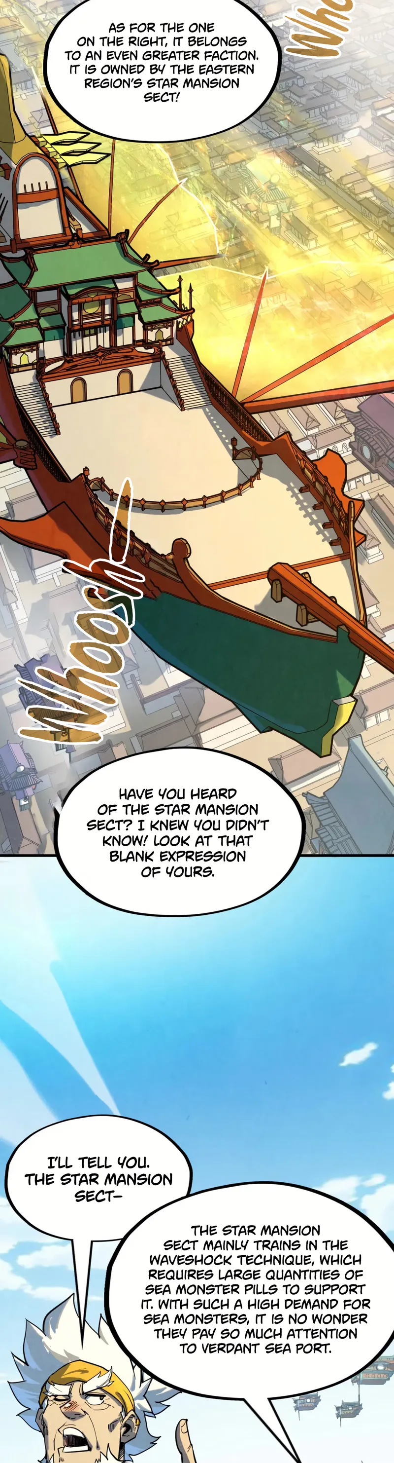 Page 11 of Chapter 169