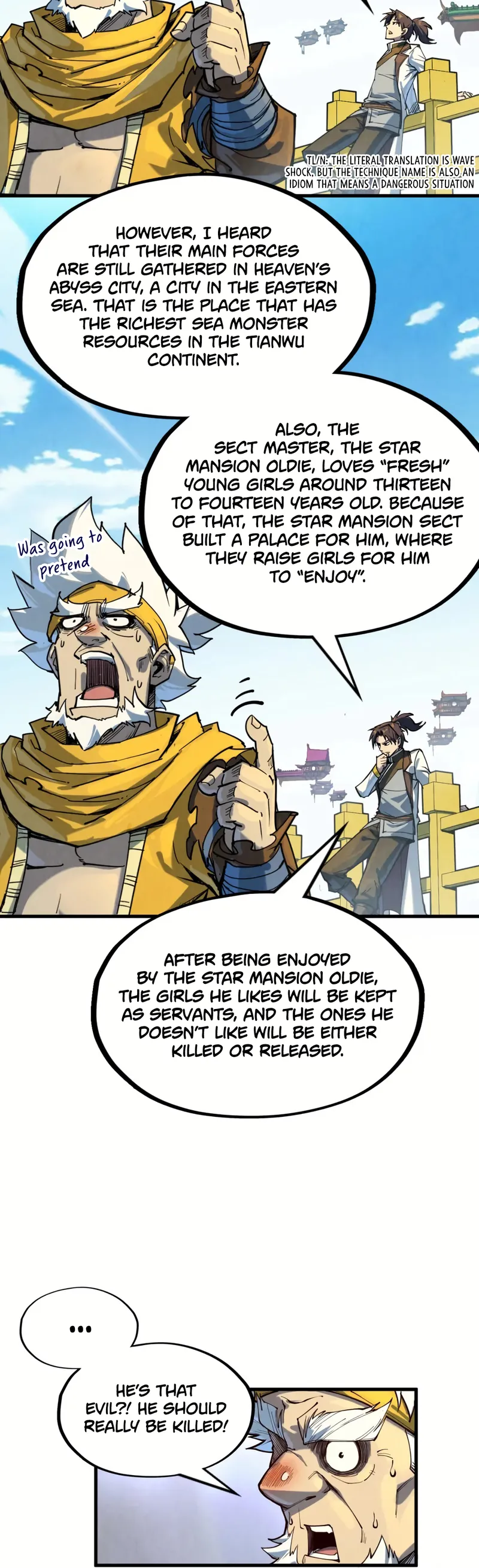 Page 12 of Chapter 169