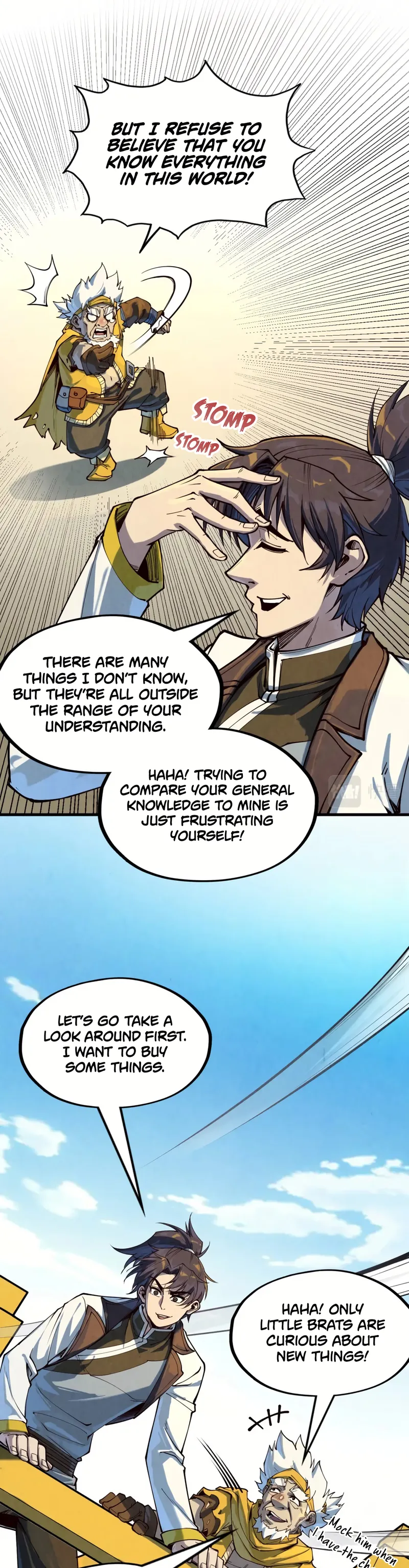 Page 13 of Chapter 169