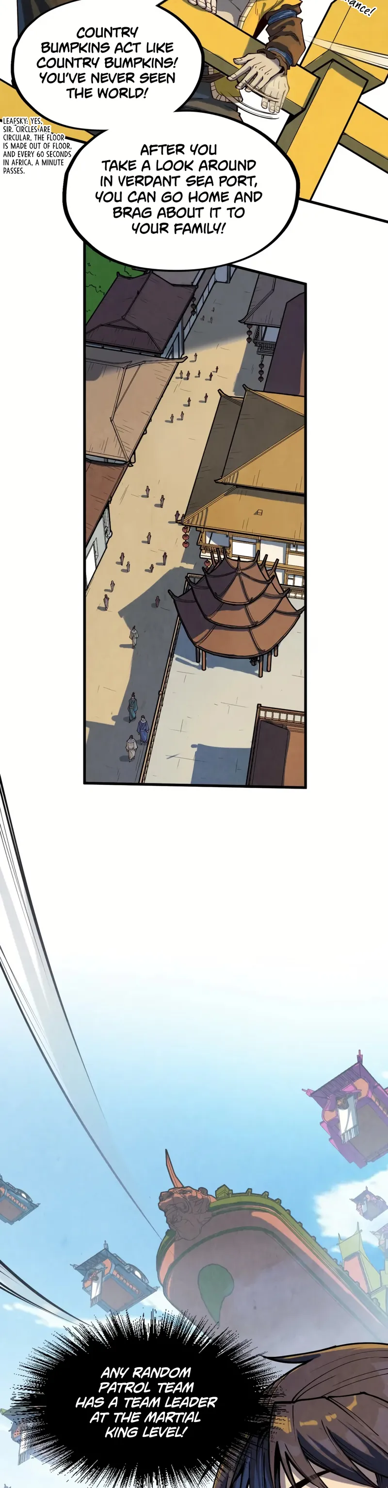 Page 14 of Chapter 169