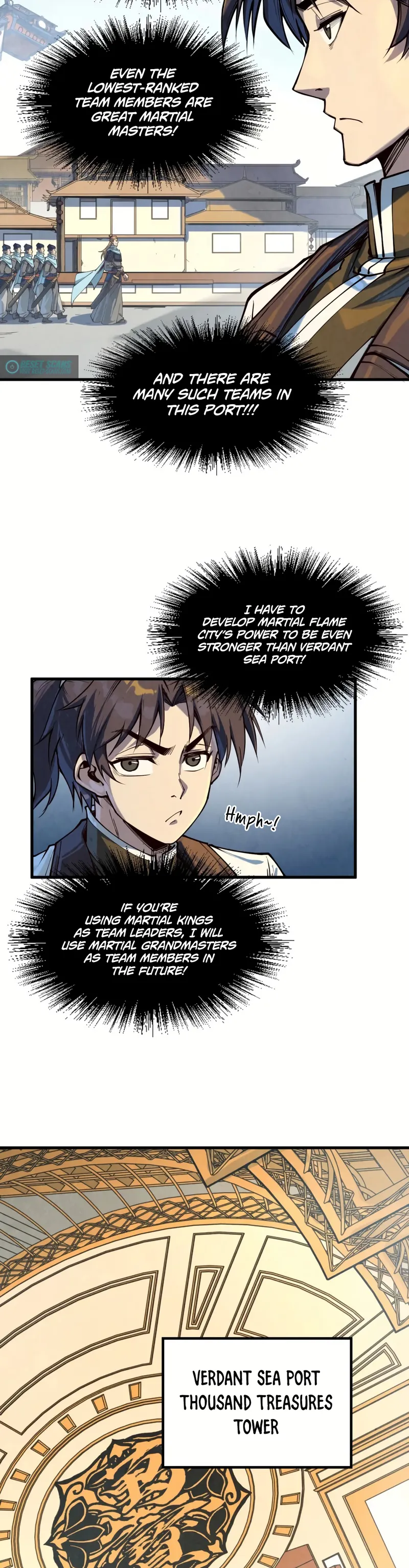 Page 15 of Chapter 169