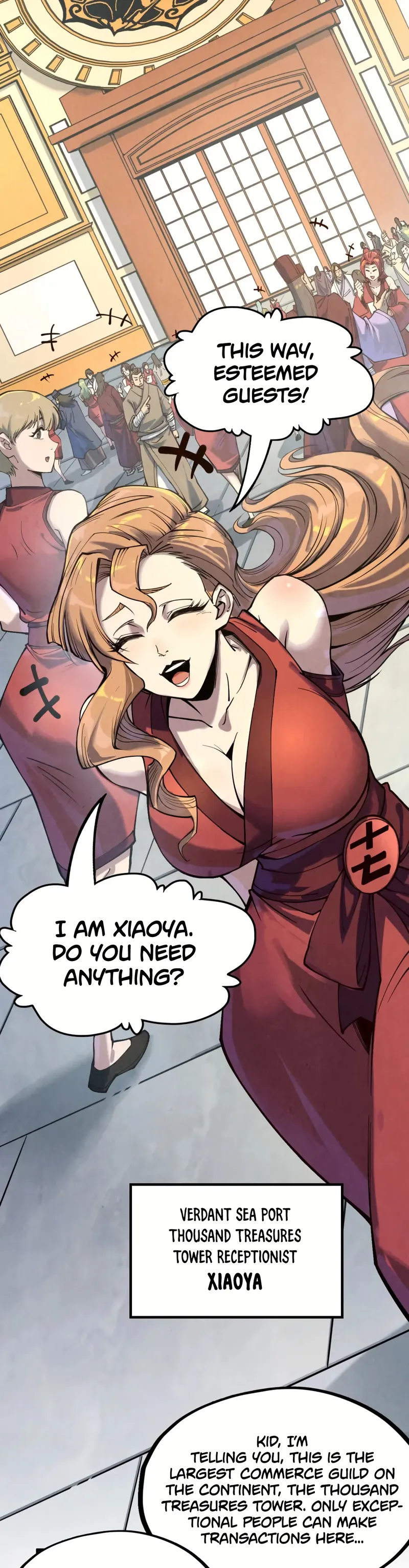 Page 16 of Chapter 169