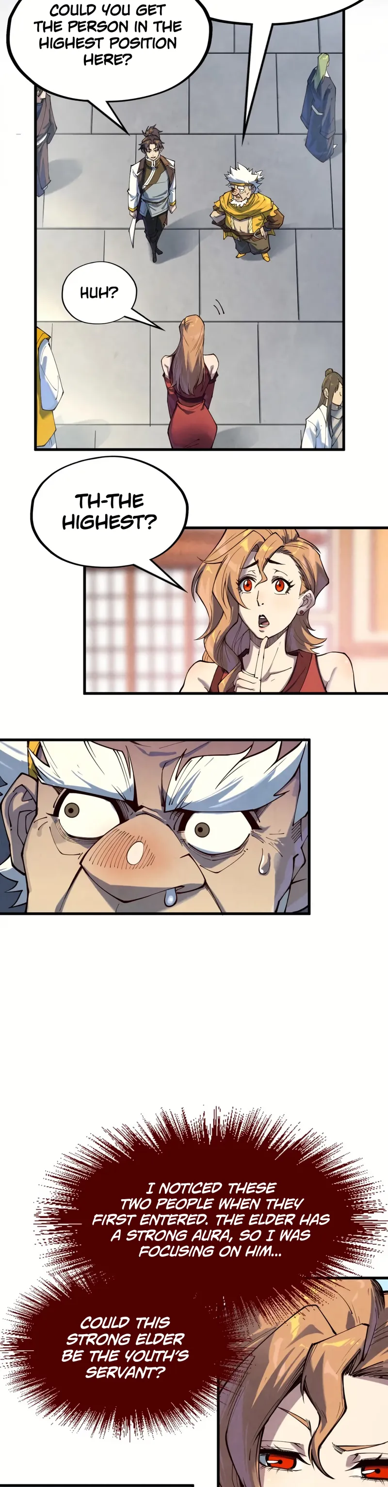 Page 17 of Chapter 169