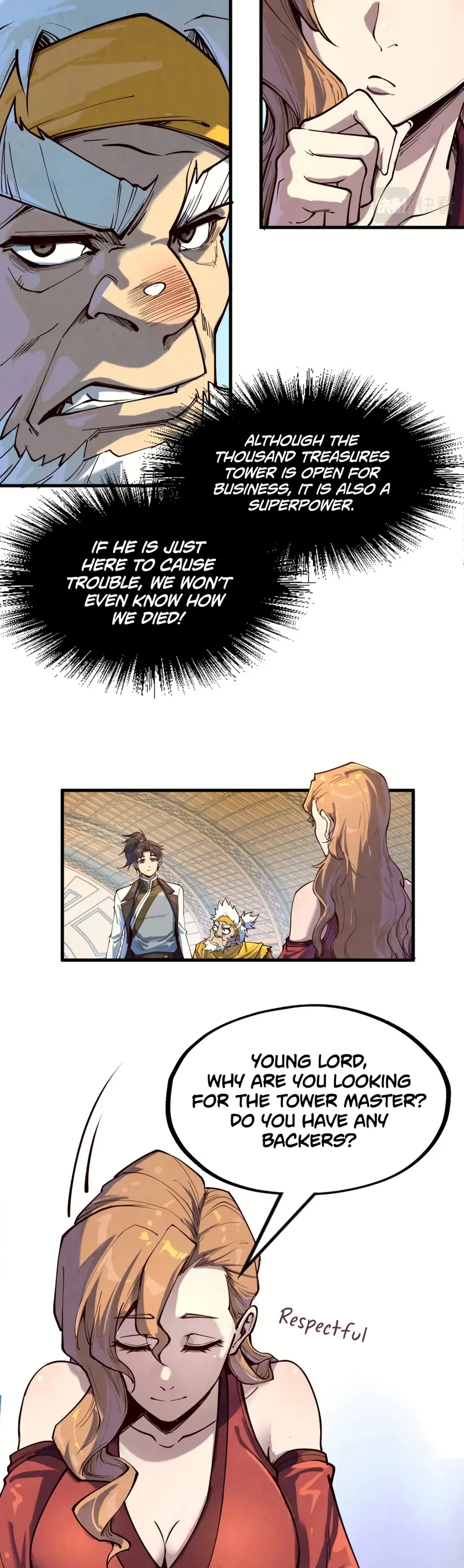 Page 18 of Chapter 169
