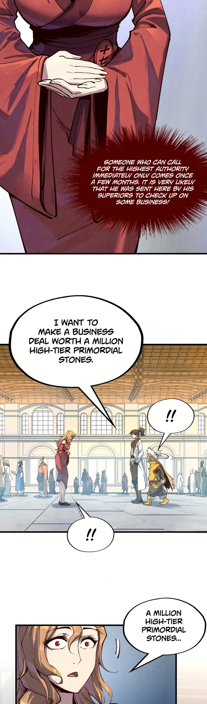 Page 19 of Chapter 169