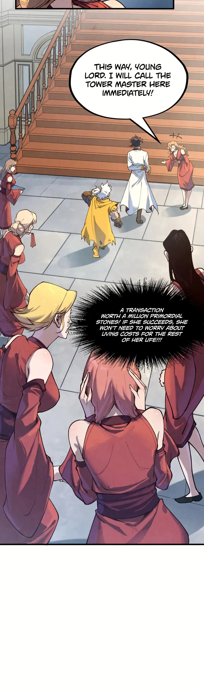 Page 20 of Chapter 169