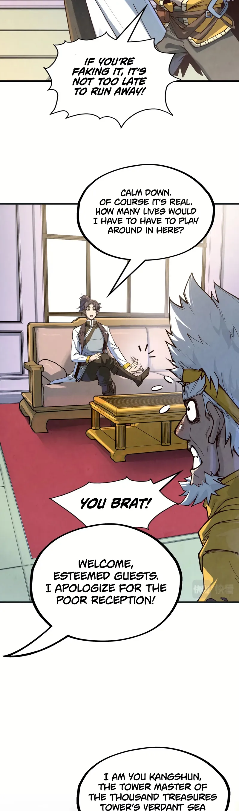 Page 22 of Chapter 169