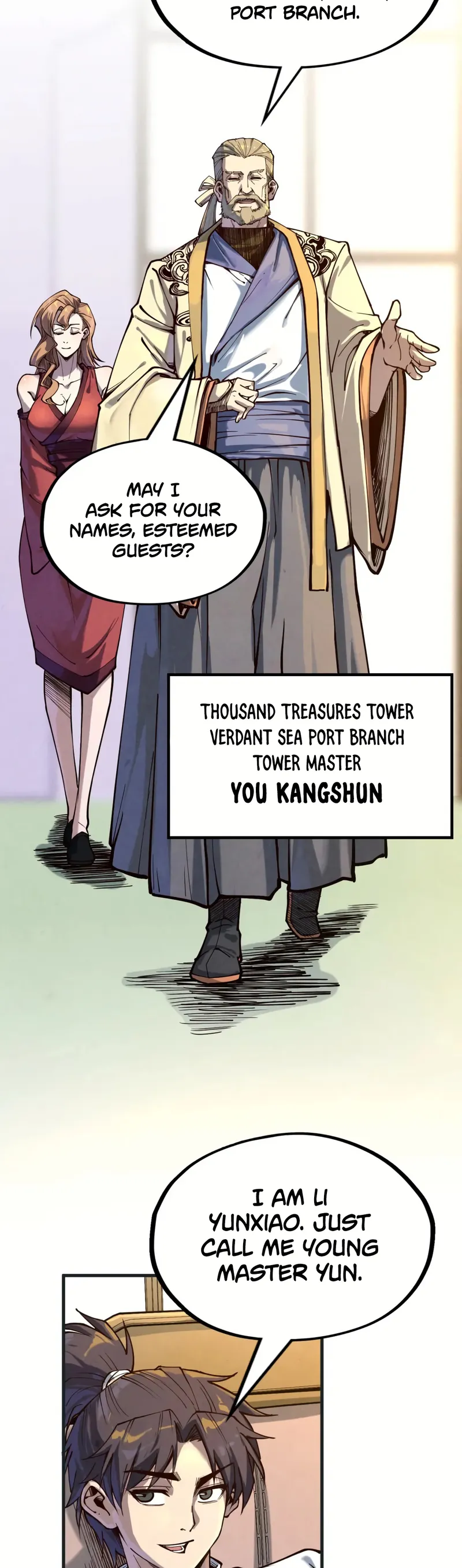 Page 23 of Chapter 169