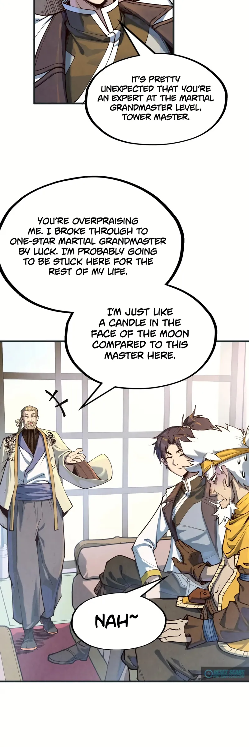 Page 24 of Chapter 169