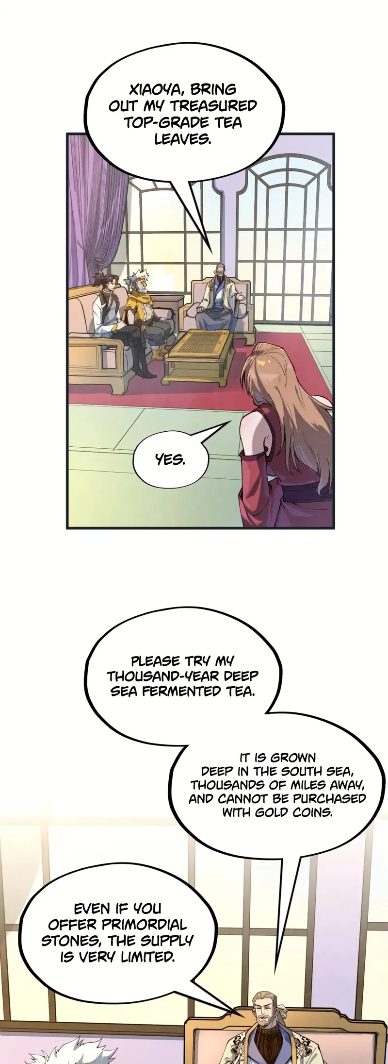 Page 25 of Chapter 169