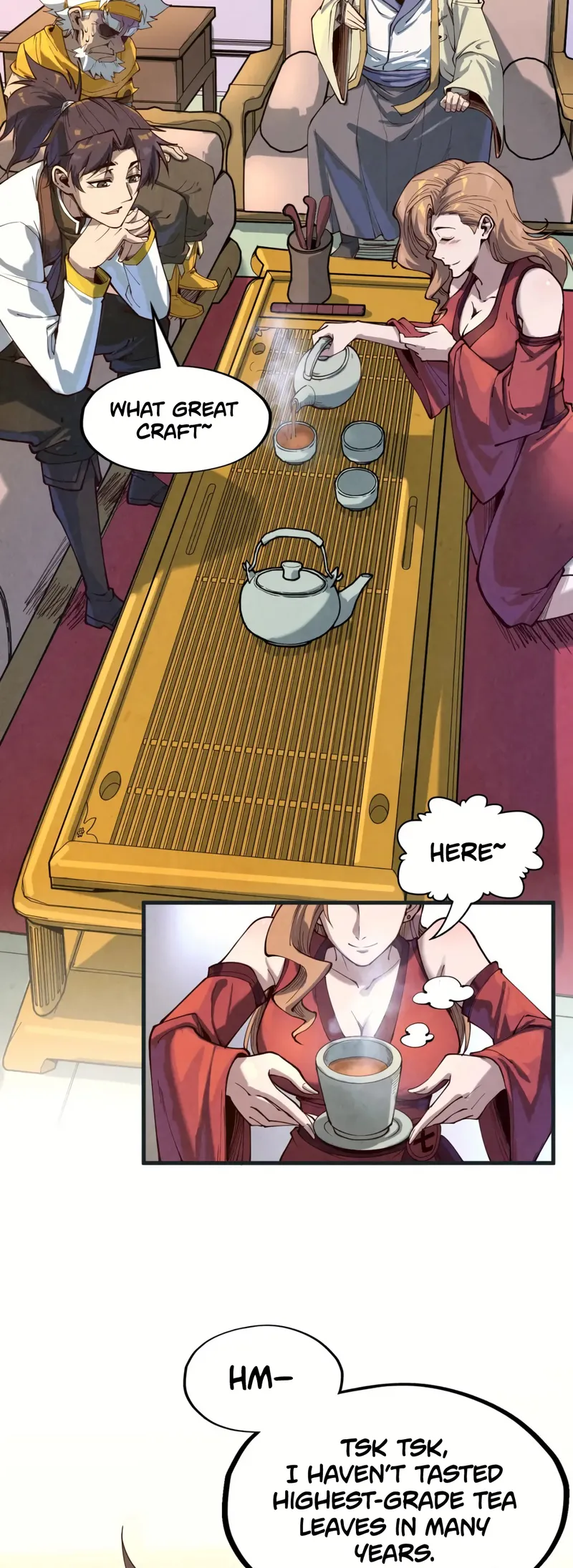 Page 26 of Chapter 169